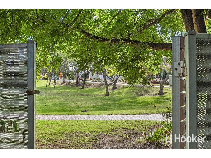 8/14 Talinga Avenue, Kilburn SA 5084