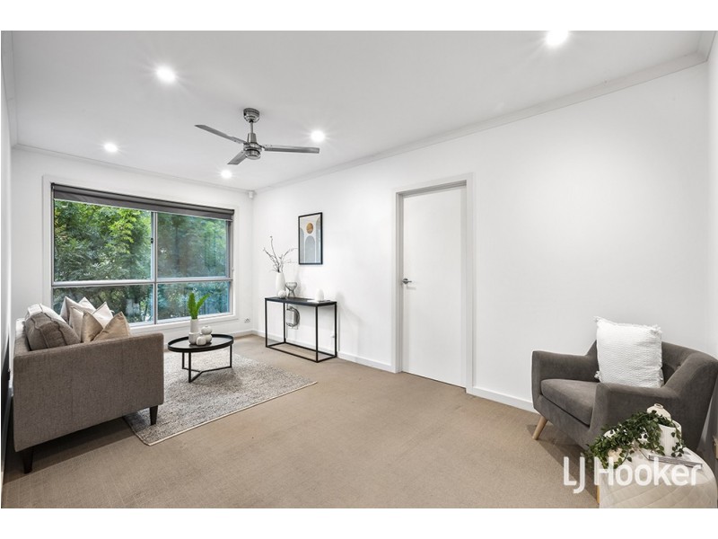 8/14 Talinga Avenue, Kilburn SA 5084