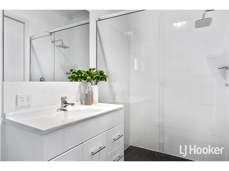 8/14 Talinga Avenue, Kilburn SA 5084