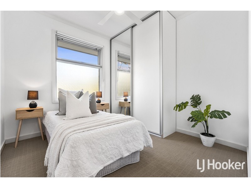 8/14 Talinga Avenue, Kilburn SA 5084