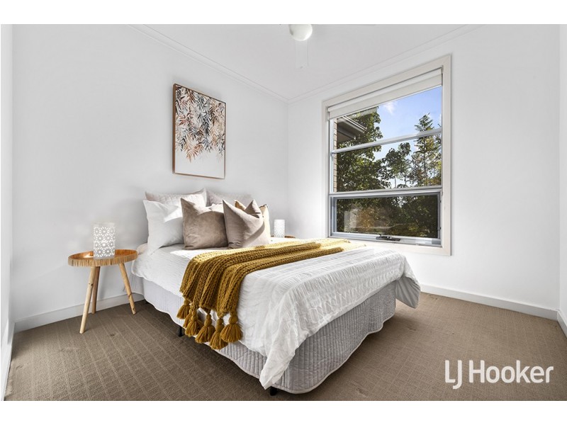 8/14 Talinga Avenue, Kilburn SA 5084