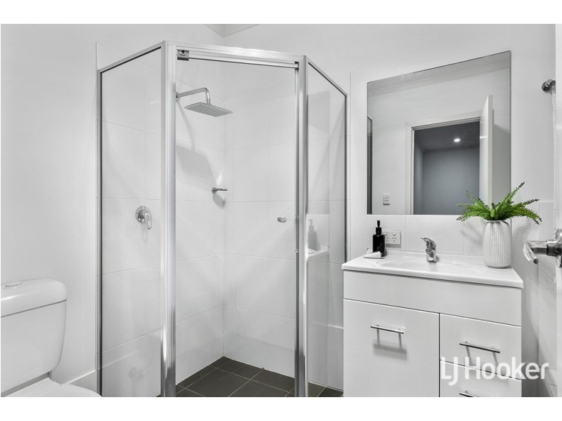 8/14 Talinga Avenue, Kilburn SA 5084