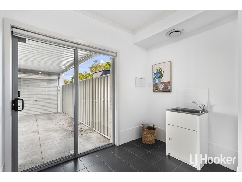 8/14 Talinga Avenue, Kilburn SA 5084