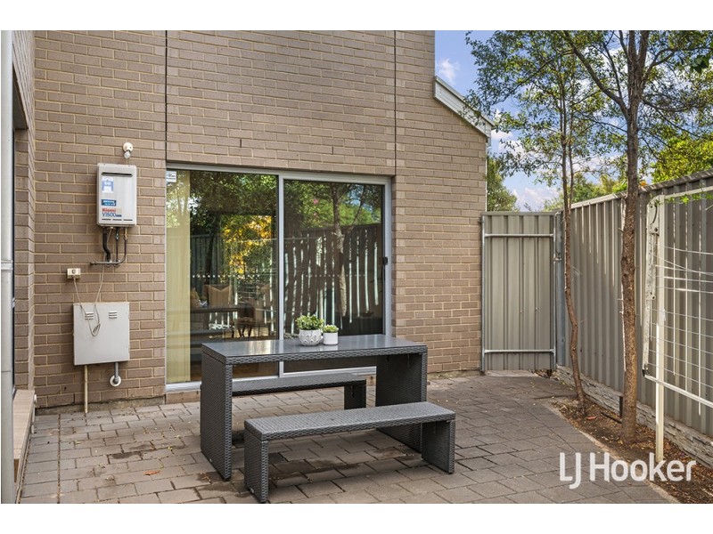 8/14 Talinga Avenue, Kilburn SA 5084