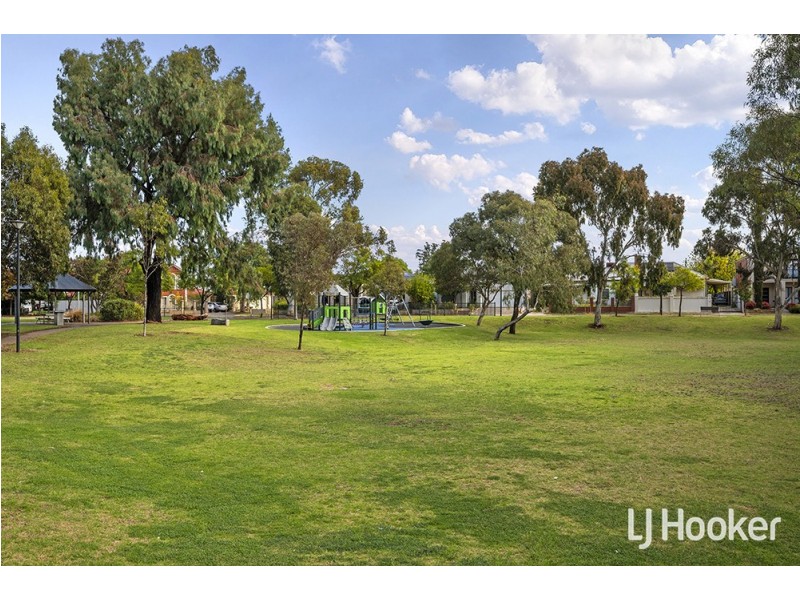 8/14 Talinga Avenue, Kilburn SA 5084