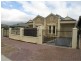 16 Phillis Street, Maylands SA 5069