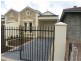 16 Phillis Street, Maylands SA 5069