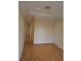 16 Phillis Street, Maylands SA 5069