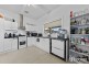 4 Camilla Avenue, Osborne SA 5017