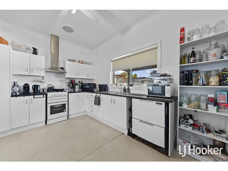 4 Camilla Avenue, Osborne SA 5017