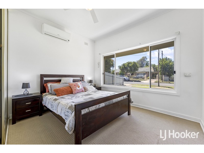 4 Camilla Avenue, Osborne SA 5017