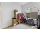 4 Camilla Avenue, Osborne SA 5017