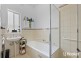 4 Camilla Avenue, Osborne SA 5017