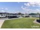 4 Camilla Avenue, Osborne SA 5017