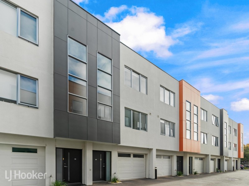 14/2 Selby Street, Kurralta Park SA 5037