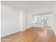 14/2 Selby Street, Kurralta Park SA 5037