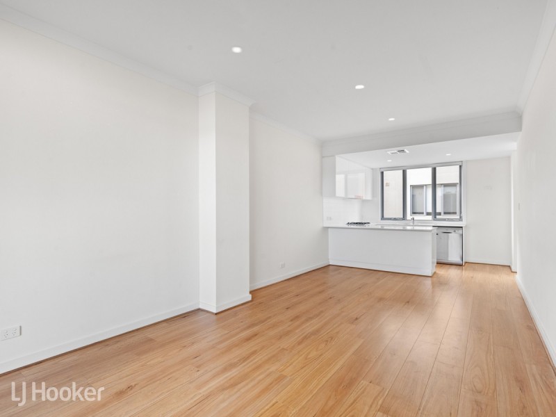 14/2 Selby Street, Kurralta Park SA 5037