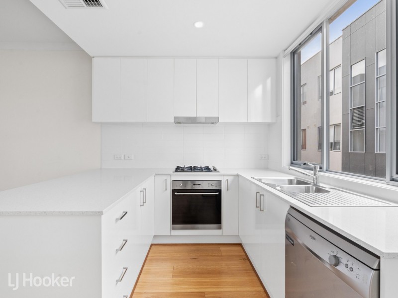 14/2 Selby Street, Kurralta Park SA 5037