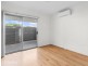 14/2 Selby Street, Kurralta Park SA 5037