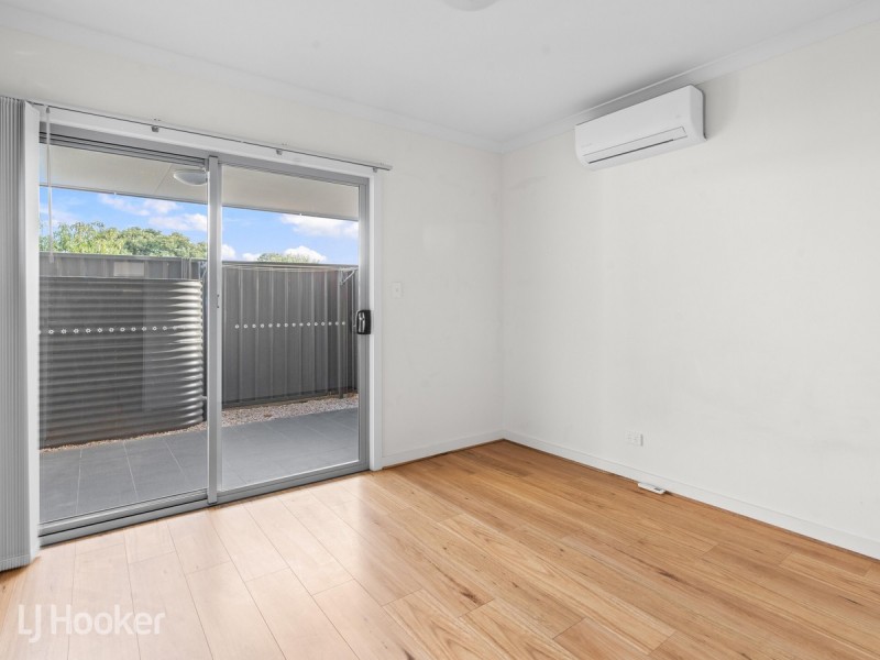 14/2 Selby Street, Kurralta Park SA 5037
