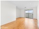 14/2 Selby Street, Kurralta Park SA 5037