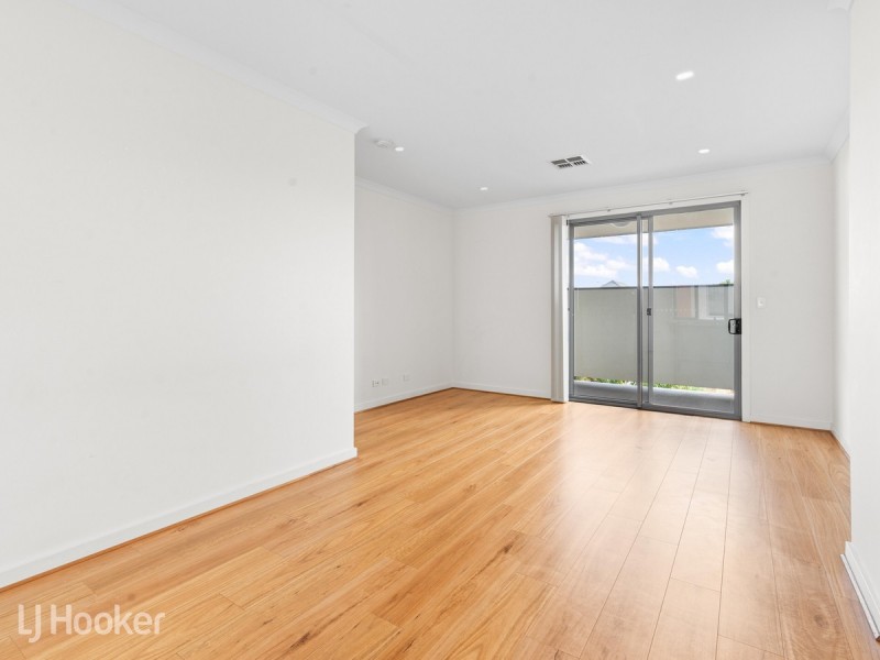 14/2 Selby Street, Kurralta Park SA 5037