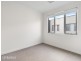 14/2 Selby Street, Kurralta Park SA 5037