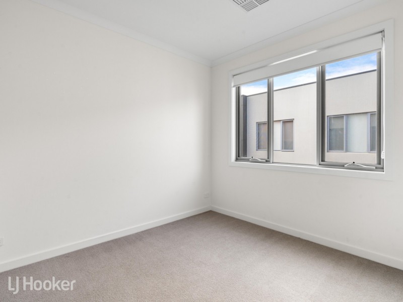 14/2 Selby Street, Kurralta Park SA 5037