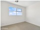 14/2 Selby Street, Kurralta Park SA 5037