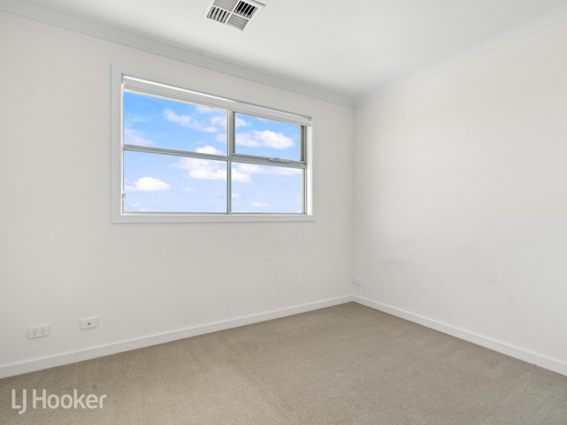 14/2 Selby Street, Kurralta Park SA 5037