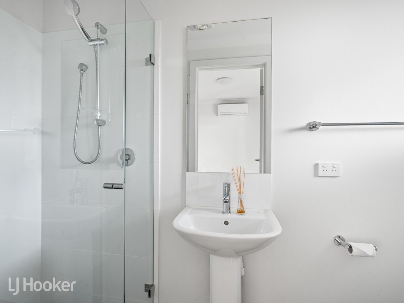 14/2 Selby Street, Kurralta Park SA 5037