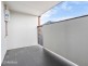 14/2 Selby Street, Kurralta Park SA 5037
