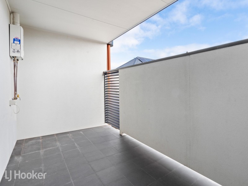 14/2 Selby Street, Kurralta Park SA 5037