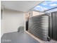 14/2 Selby Street, Kurralta Park SA 5037