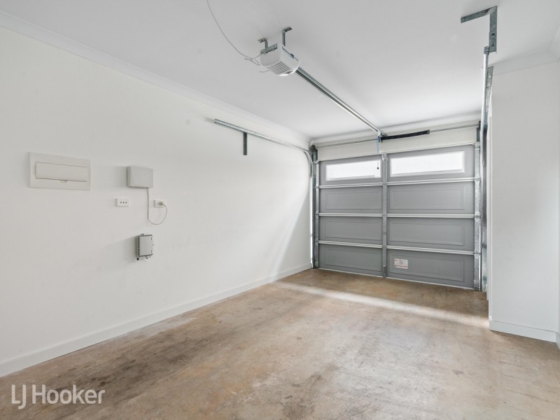 14/2 Selby Street, Kurralta Park SA 5037