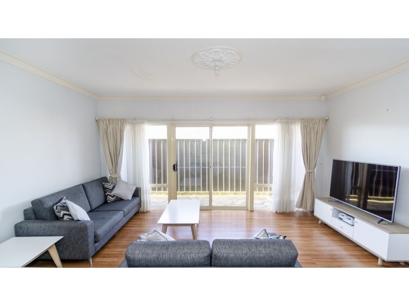 2/49 Graves Street, Newton SA 5074