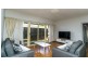 2/49 Graves Street, Newton SA 5074
