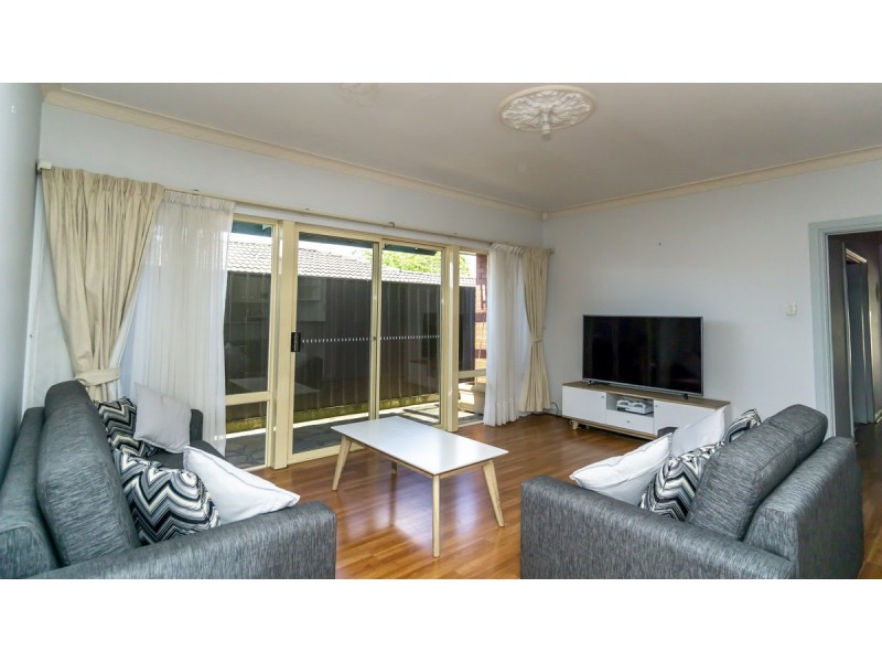 2/49 Graves Street, Newton SA 5074