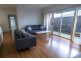2/49 Graves Street, Newton SA 5074