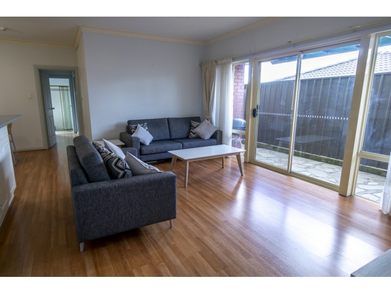 2/49 Graves Street, Newton SA 5074