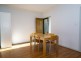 2/49 Graves Street, Newton SA 5074