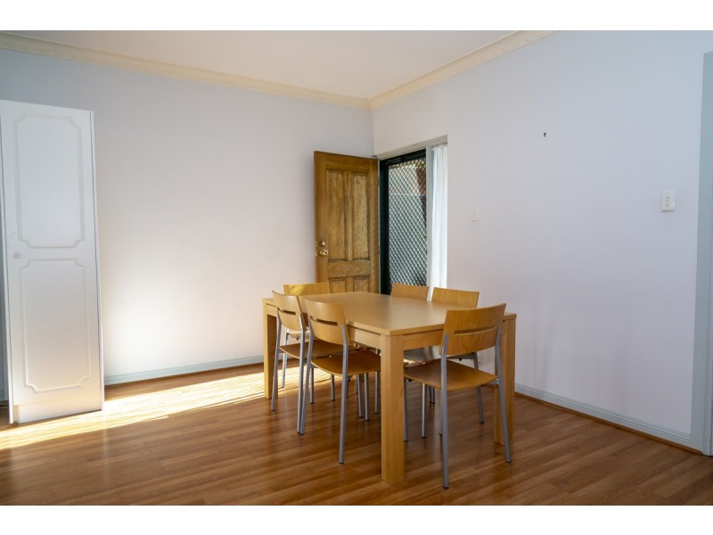 2/49 Graves Street, Newton SA 5074