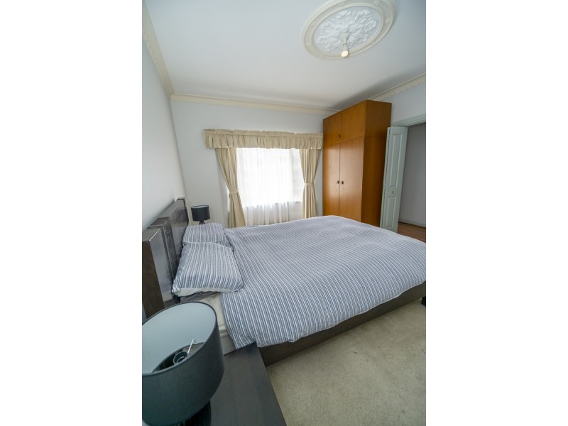 2/49 Graves Street, Newton SA 5074