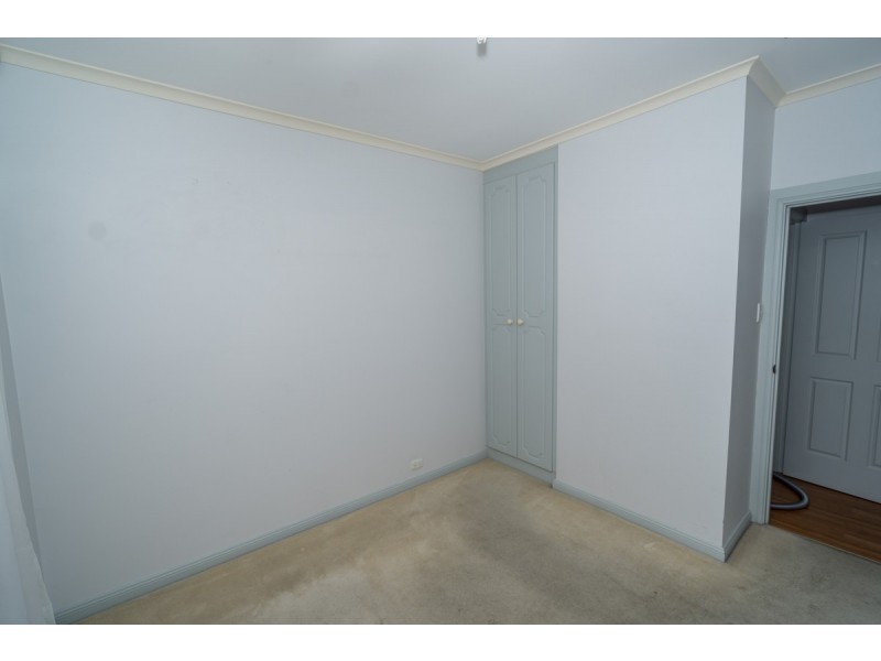 2/49 Graves Street, Newton SA 5074