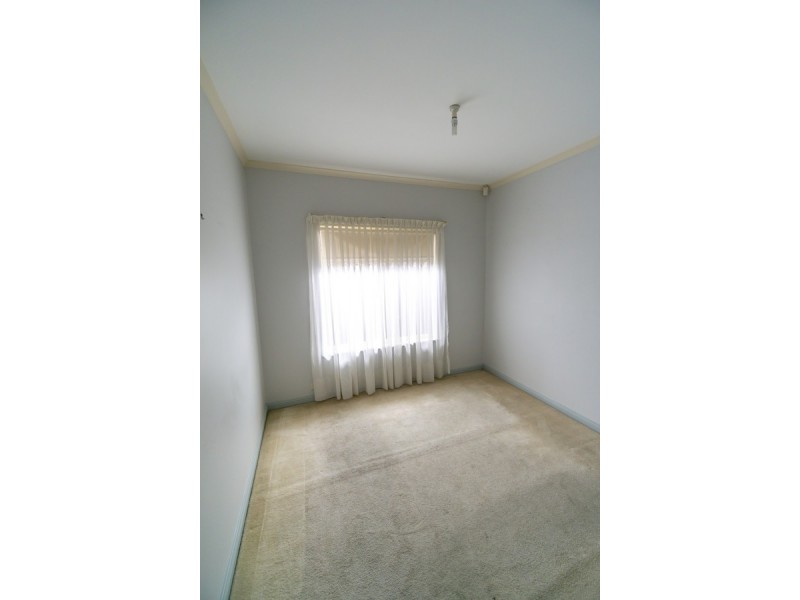 2/49 Graves Street, Newton SA 5074