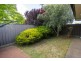 2/49 Graves Street, Newton SA 5074
