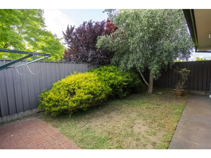 2/49 Graves Street, Newton SA 5074