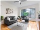 4 Ellis Street, Magill SA 5072