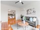 4 Ellis Street, Magill SA 5072