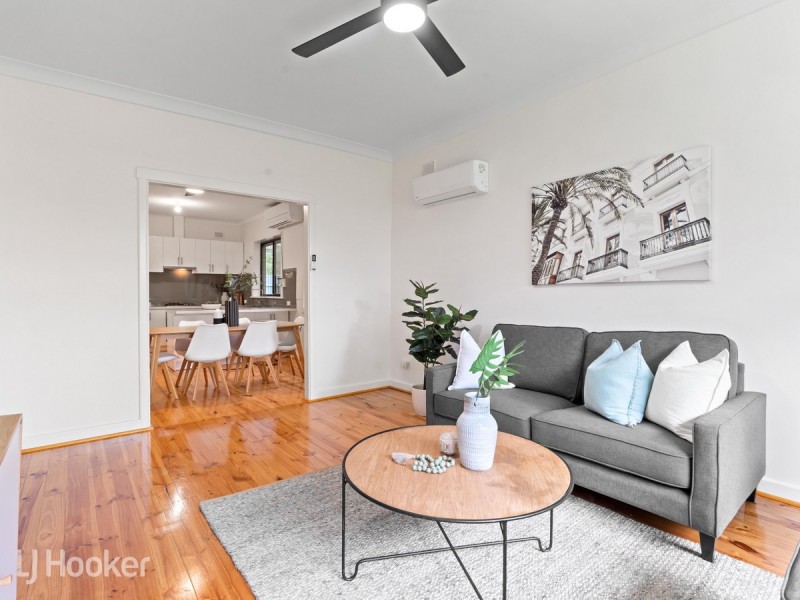 4 Ellis Street, Magill SA 5072